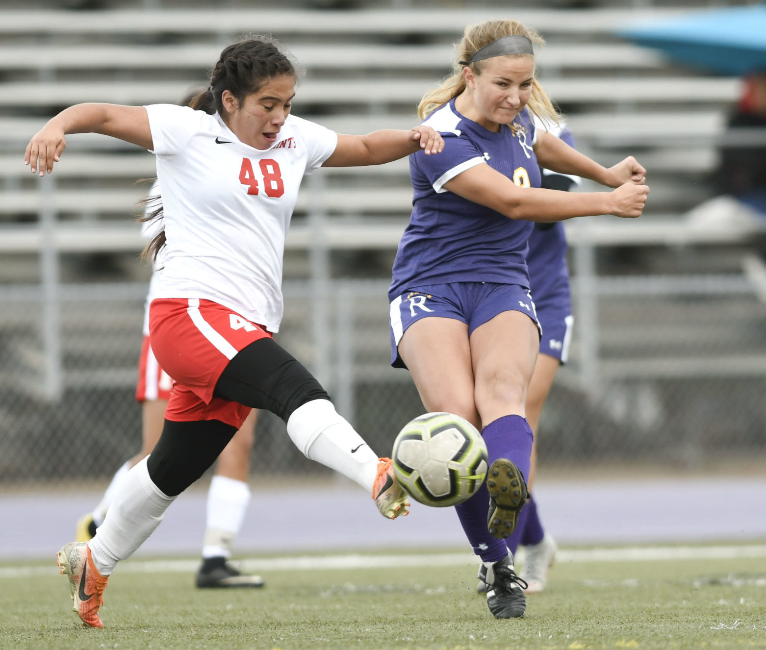 112719 SM Righetti g soccer 03.jpg